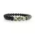 Pulsera x2 Athan
