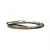 Pulsera Athan Neo