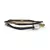 Pulsera Athan Neo - comprar online