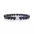 Pulsera Aventurina