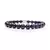 Pulsera Aventurina - comprar online