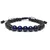 Pulsera Blueblack