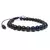 Pulsera Blueblack - comprar online
