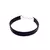 Pulsera Bond