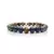 Pulsera Born Stone