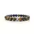 Pulsera Born Stone - comprar online