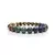 Pulsera Born Stone en internet