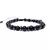 Pulsera Copper - comprar online