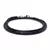 Pulsera Crom
