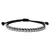 Pulsera Elix