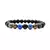 Pulsera Energy