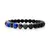 Pulsera Energy - comprar online