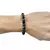 Pulsera Energy en internet