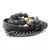 Pulsera x3 Estambul