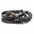 Pulsera x3 Estambul - comprar online