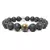 Pulsera x3 Estambul en internet
