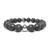 Pulsera x3 Estambul - Soeurs