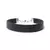 Pulsera x3 Estambul - tienda online