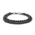 Imagen de Pulsera x3 Estambul
