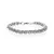 Pulsera Gales Steel