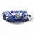 Pulsera x3 Grecia