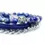 Pulsera x3 Grecia - comprar online