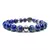 Pulsera x3 Grecia - Soeurs