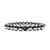 Pulsera Hematite - comprar online