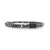 Pulsera Hope Hematite - comprar online