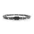 Pulsera Hope Hematite en internet