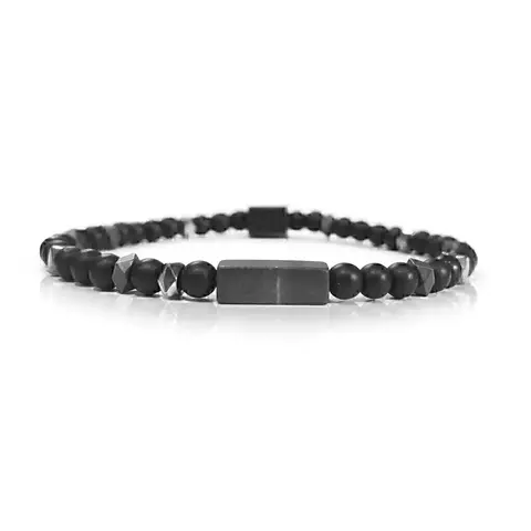 Pulsera Hope Onix