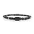 Pulsera Hope Onix - comprar online