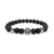 Pulsera Indio