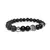 Pulsera Indio - comprar online
