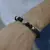 Pulsera Indio en internet