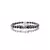 Pulsera Infinit