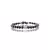Pulsera Infinit - comprar online