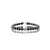 Pulsera Infinit - Soeurs
