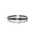 Pulsera Infinit - tienda online