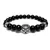Pulsera Iron