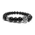Pulsera Iron en internet