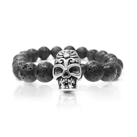 Pulsera Kong