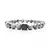 Pulsera Labradorita