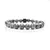Pulsera Labradorita - comprar online