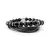 Pulsera x3 Mamba