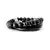 Pulsera x3 Mamba - comprar online