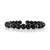 Pulsera x3 Mamba en internet