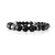 Pulsera x3 Mamba - Soeurs
