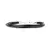 Pulsera x3 Mamba - tienda online