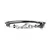 Imagen de Pulsera x3 Mamba